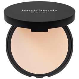 Base em p&oacute; BareMinerals Barepro 16-HR Skin-Perfecting